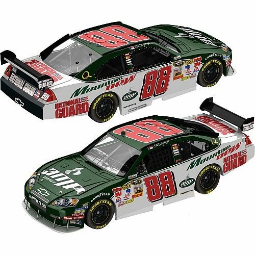 Download Race Car NASCAR Vehicle PFP