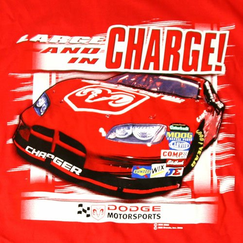 Download Race Car NASCAR Vehicle PFP