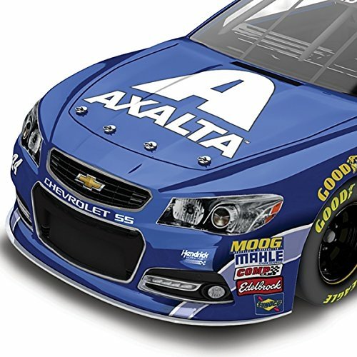 Download Race Car NASCAR Vehicle PFP