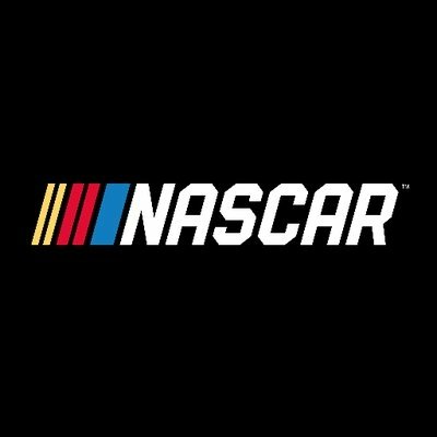 Download NASCAR Vehicle PFP