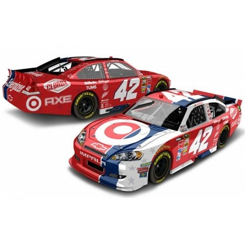 Download Race Car NASCAR Vehicle PFP