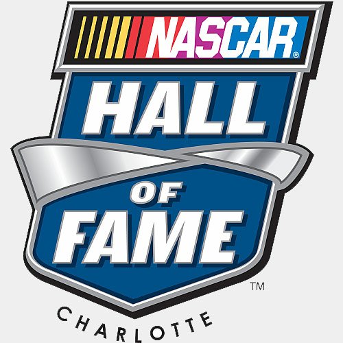 Download NASCAR Vehicle PFP