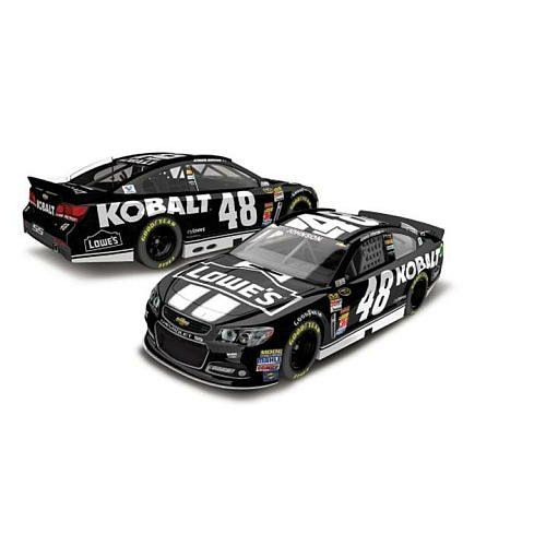 Download Race Car NASCAR Vehicle PFP