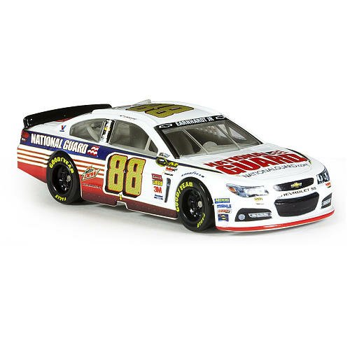 Download Race Car NASCAR Vehicle PFP