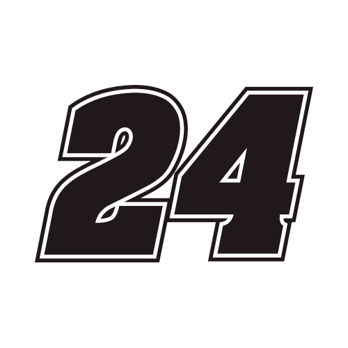 Download NASCAR Vehicle PFP