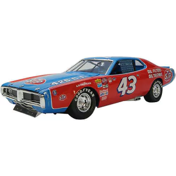 race car NASCAR video game PFP