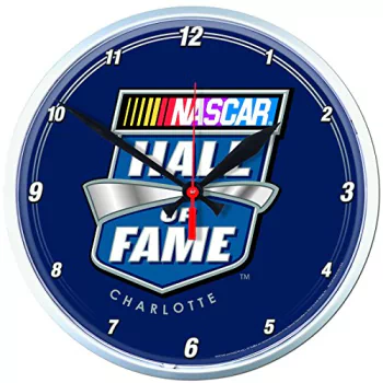 NASCAR video game PFP