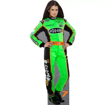 race car NASCAR vehicle PFP