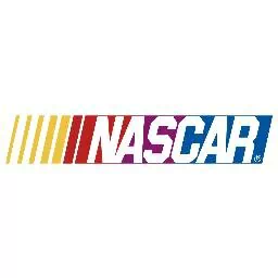 NASCAR vehicle PFP