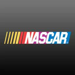 NASCAR vehicle PFP