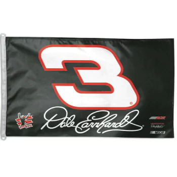 NASCAR vehicle PFP