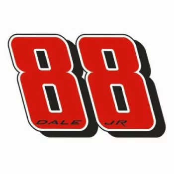 NASCAR vehicle PFP