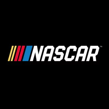NASCAR vehicle PFP