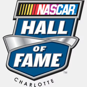 NASCAR vehicle PFP