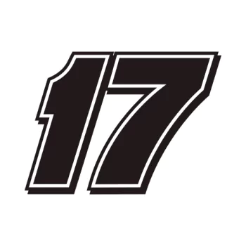 NASCAR vehicle PFP