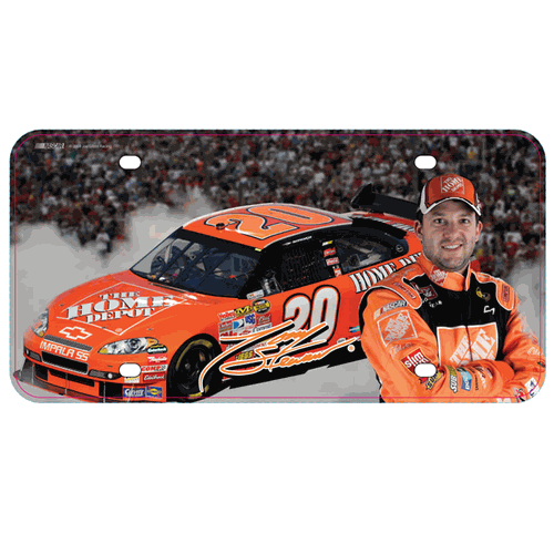 Download Race Car NASCAR Vehicle PFP