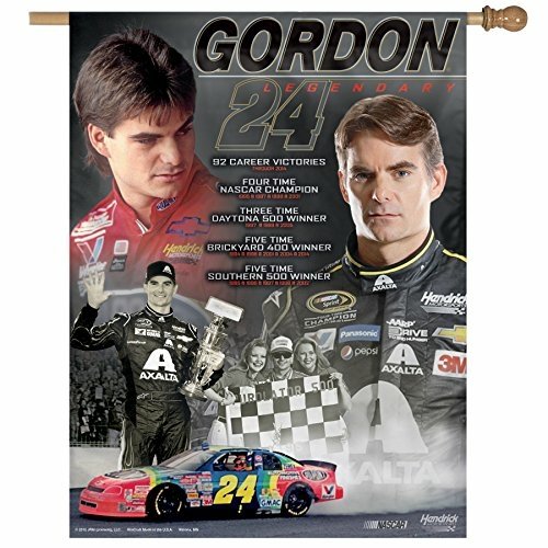 Download Race Car NASCAR Vehicle PFP - Avatar Abyss