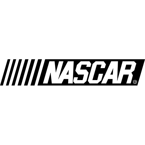Download NASCAR Vehicle PFP