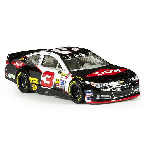 Download Race Car NASCAR Vehicle PFP