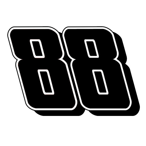 Download NASCAR Vehicle PFP