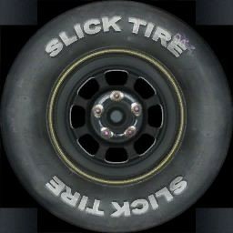 Download NASCAR Vehicle PFP