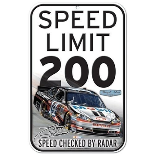 Download Race Car NASCAR Vehicle PFP