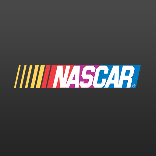 Download NASCAR Vehicle PFP