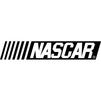 NASCAR vehicle PFP