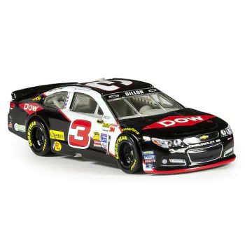 race car NASCAR vehicle PFP