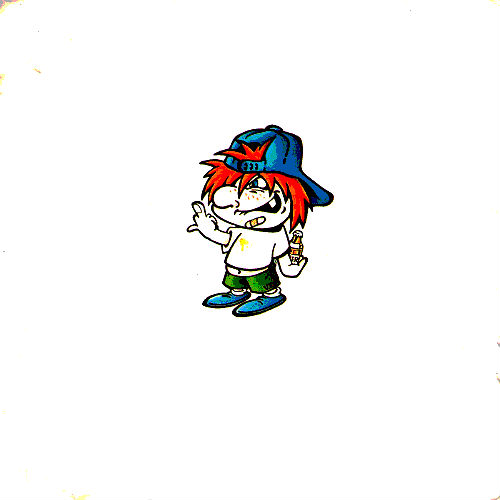 Ugly Kid Joe Pfp