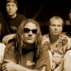 Download Glam Metal Heavy Metal Ugly Kid Joe Music PFP