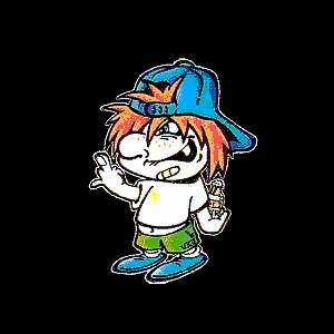 Download Glam Metal Heavy Metal Ugly Kid Joe Music PFP