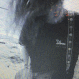 Download Glam Metal Heavy Metal Ugly Kid Joe Music PFP