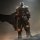 Batman: Arkham Origins