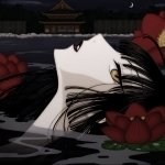Download Anime XxxHOLiC PFP