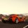 McLaren 570S