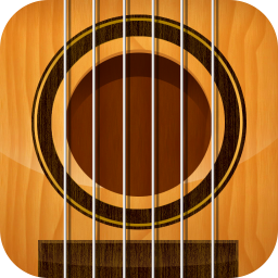 Download Music Guitar PFP