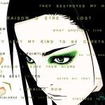 Download Ergo Proxy Anime PFP