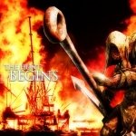 Download Video Game Resident Evil PFP