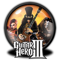 Download Video Game Guitar Hero PFP