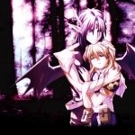 Download Anime Chrono Crusade PFP