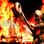 video game Resident Evil PFP