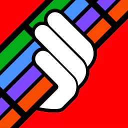 music guitar PFP