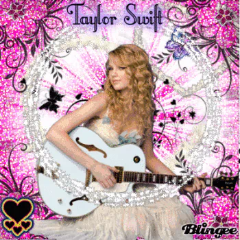 music Taylor Swift PFP