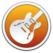 music guitar PFP