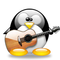 music guitar PFP