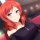 Maki Nishikino