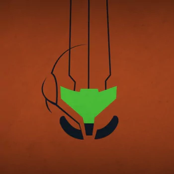  Samus