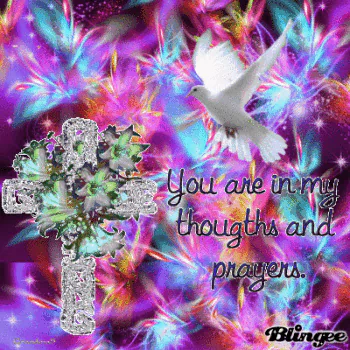 religious christian PFP