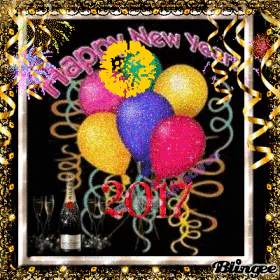 glitter artistic psychedelic PFP